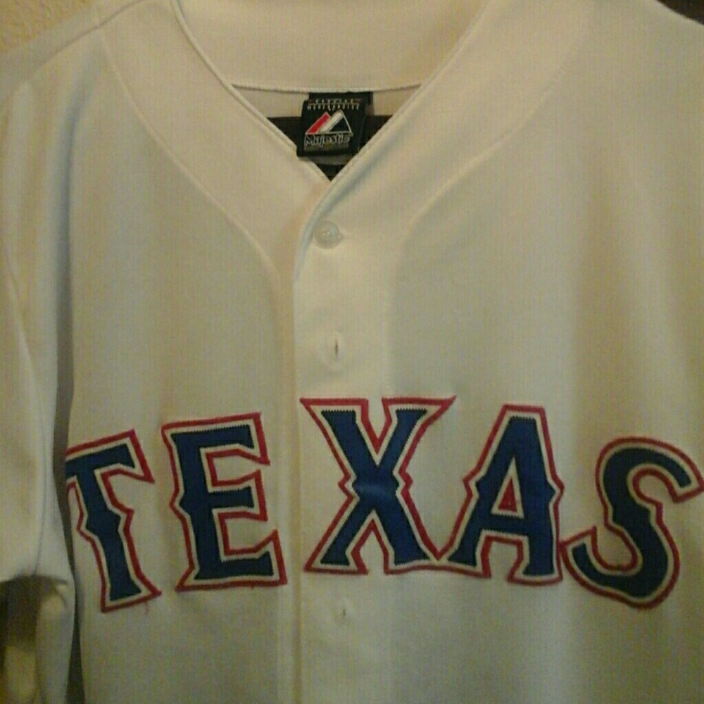 Meet your Posher, Keyannia